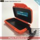 for All Weather Dry Box- Waterproof & Crushproof Smartphone Box Plastic Case